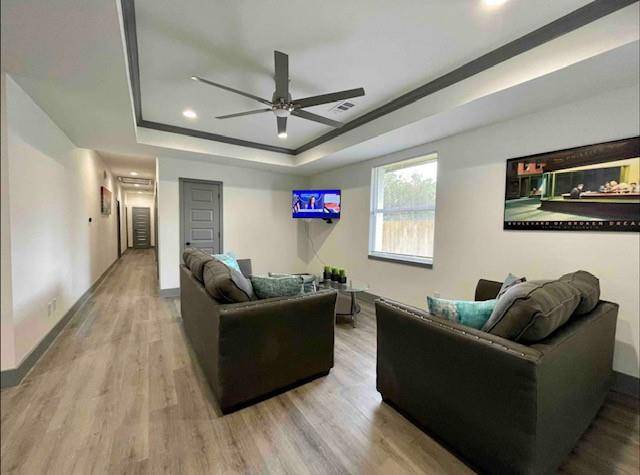 Houston, TX 77026,2512 Melbourne ST