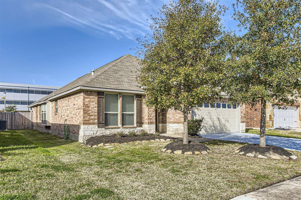 Cypress, TX 77433,7535 Cypress Pin Oak DR