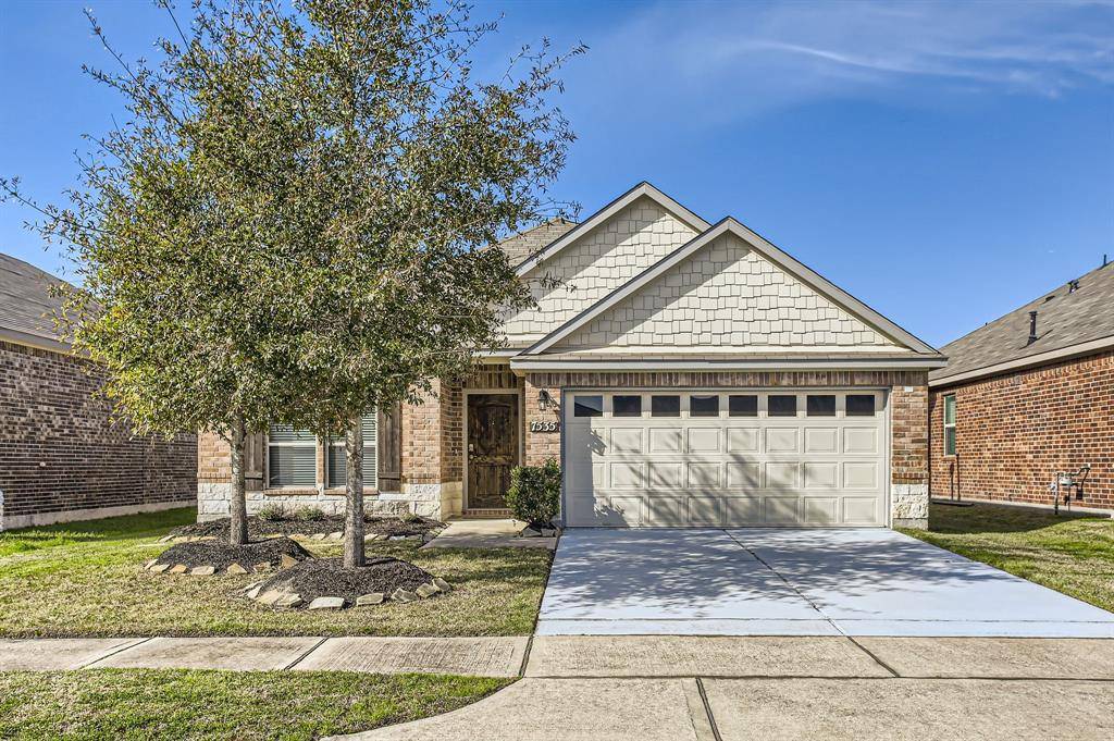 Cypress, TX 77433,7535 Cypress Pin Oak DR