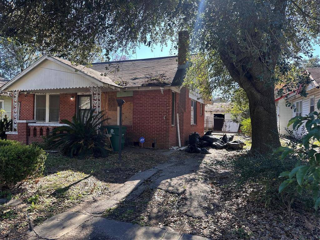 Houston, TX 77004,3016 Gray ST