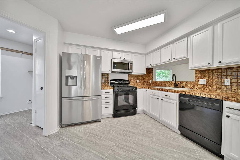 Houston, TX 77064,9310 Marblemount DR