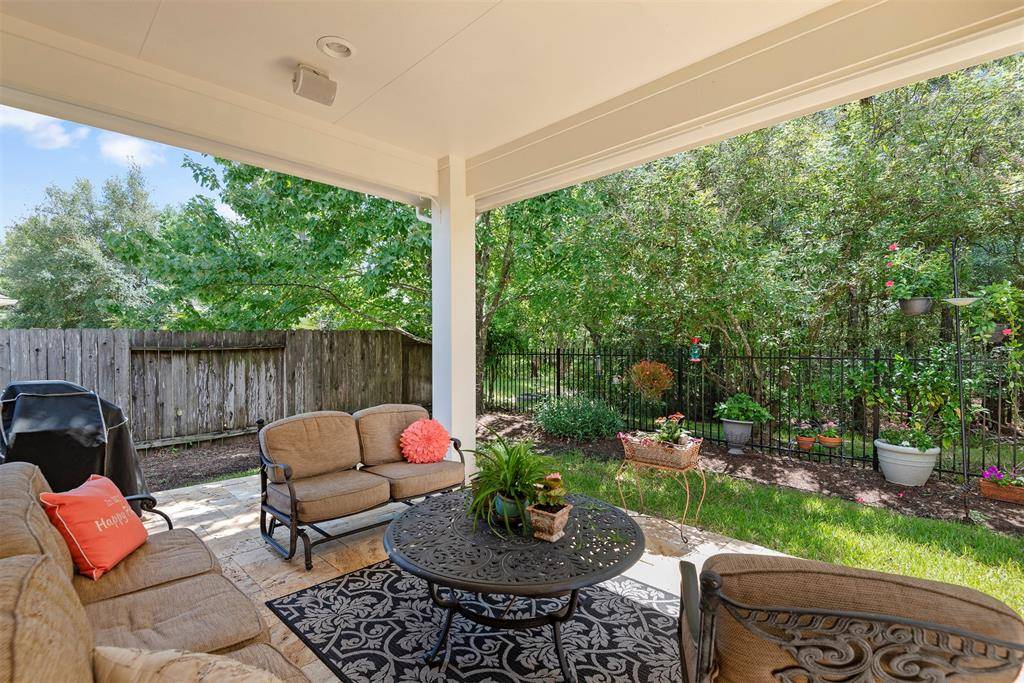 The Woodlands, TX 77381,82 W Tapestry Park CIR