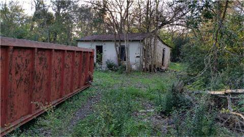 Katy, TX 77494,0000 Danover ST