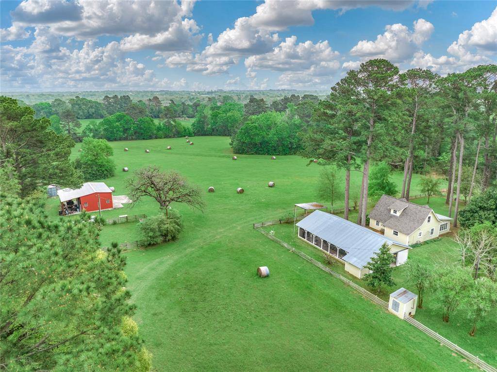 Montgomery, TX 77356,1802 N Fm-1486
