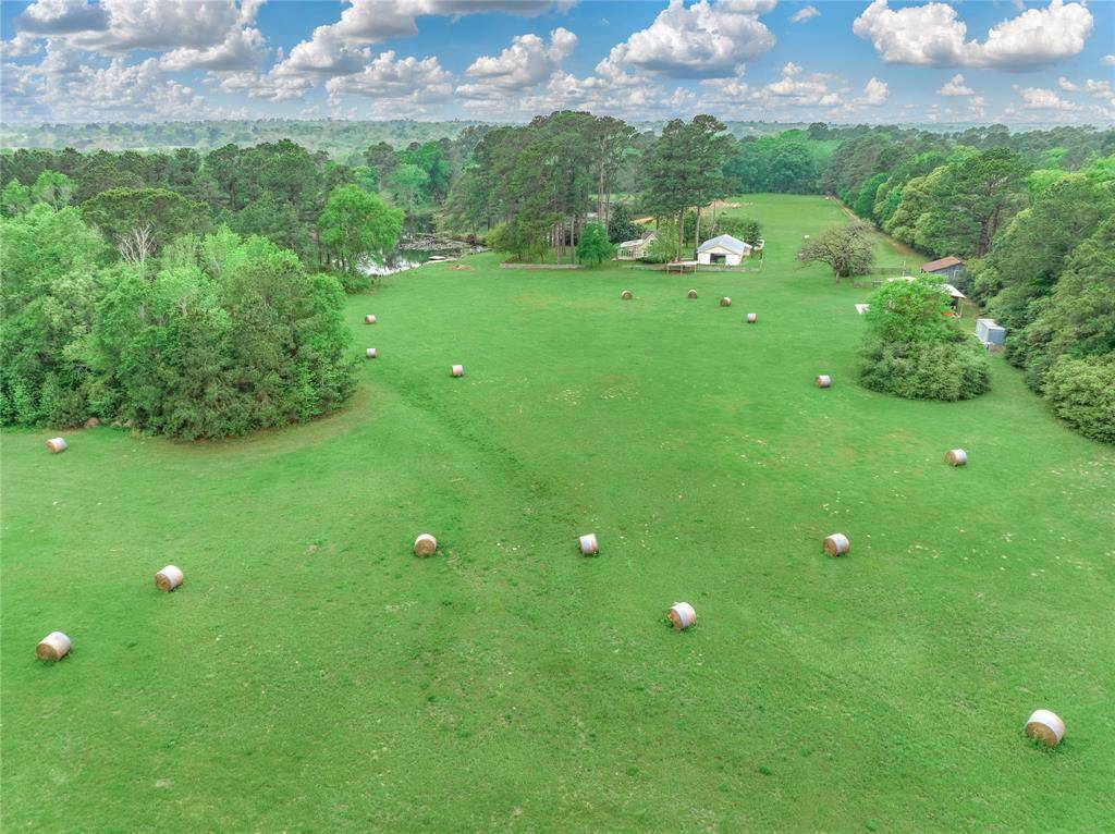 Montgomery, TX 77356,1802 N Fm-1486