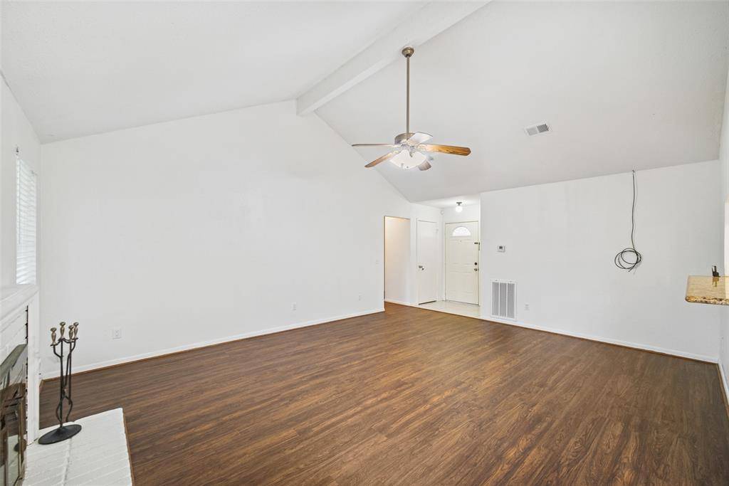 Houston, TX 77065,9626 Poynes DR