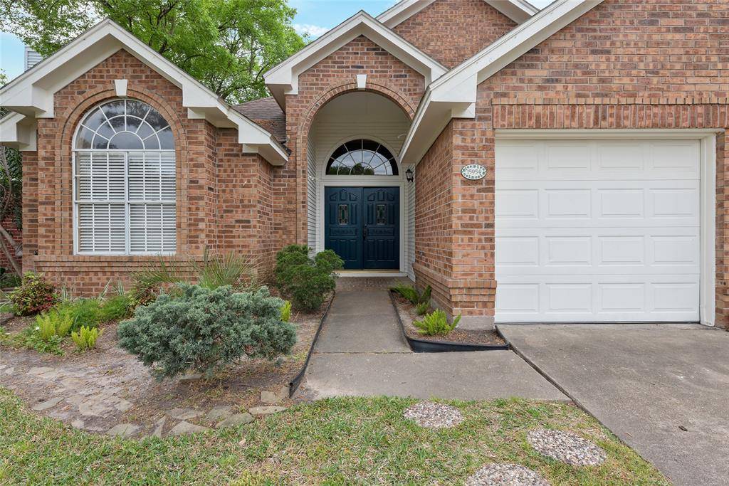 Houston, TX 77095,15954 Oak Mountain DR