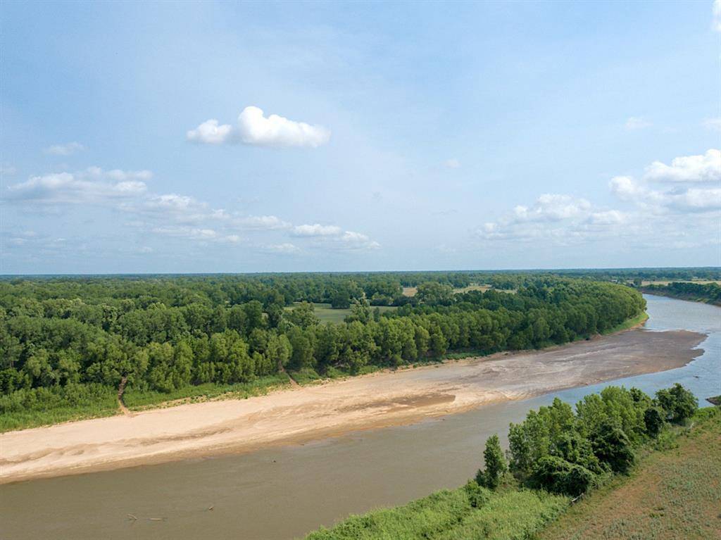 Brazos Country, TX 77474,396 Pecan Grove Road