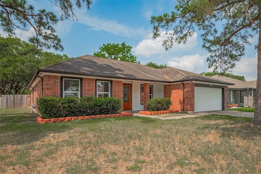 Katy, TX 77449,19326 Bristlestar DR
