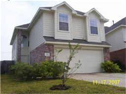 Katy, TX 77449,6814 Strathmore Place CT