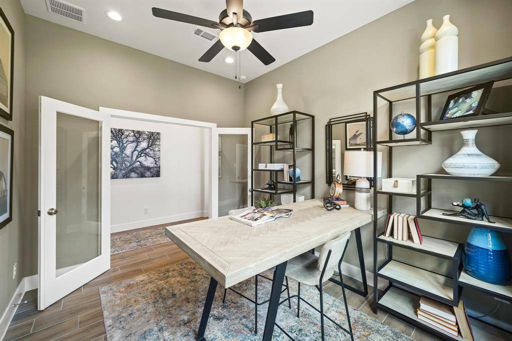 Fulshear, TX 77423,2906 Sunrise Field Lane