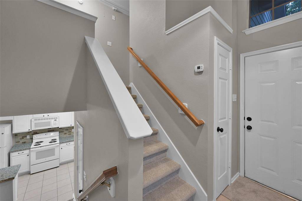 The Woodlands, TX 77382,147 Anise Tree PL