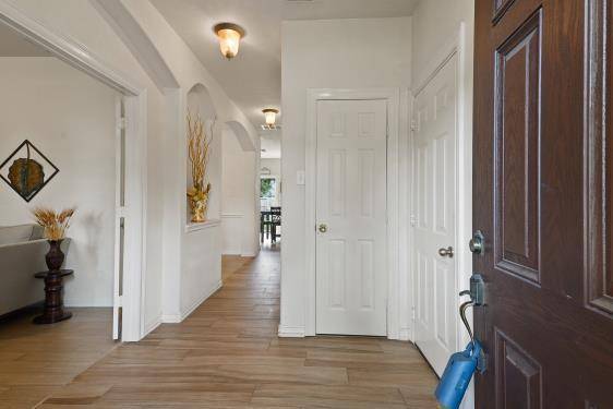 Richmond, TX 77407,7126 Grants Hollow Lane