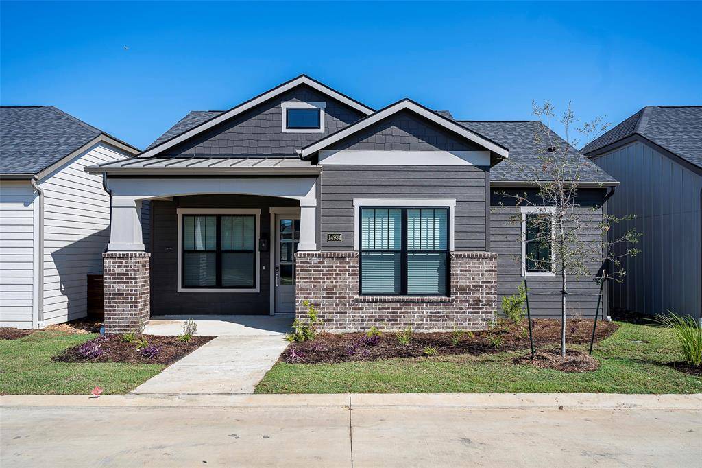 Cypress, TX 77429,14935 Gardenberry LN