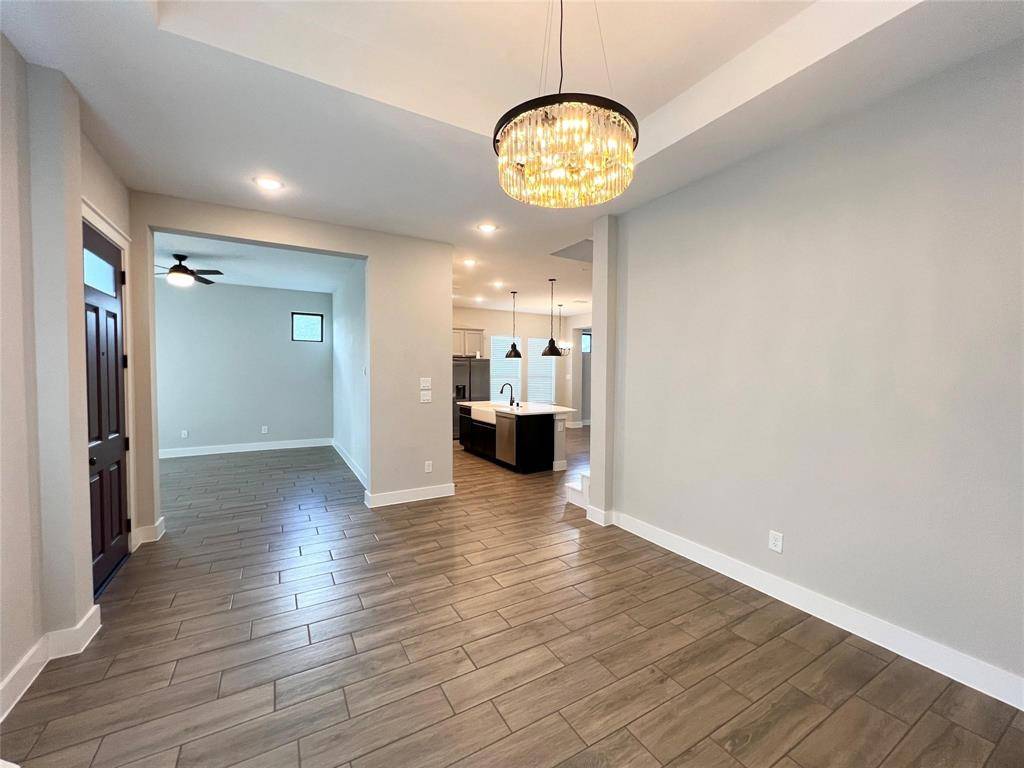 Cypress, TX 77433,18518 Parkland XING