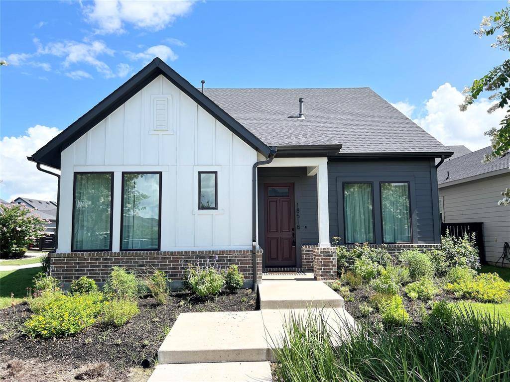Cypress, TX 77433,18518 Parkland XING