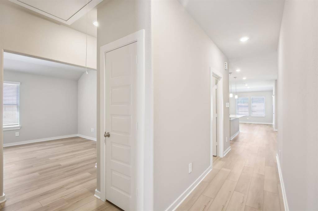 New Caney, TX 77357,18712 Bliss PL