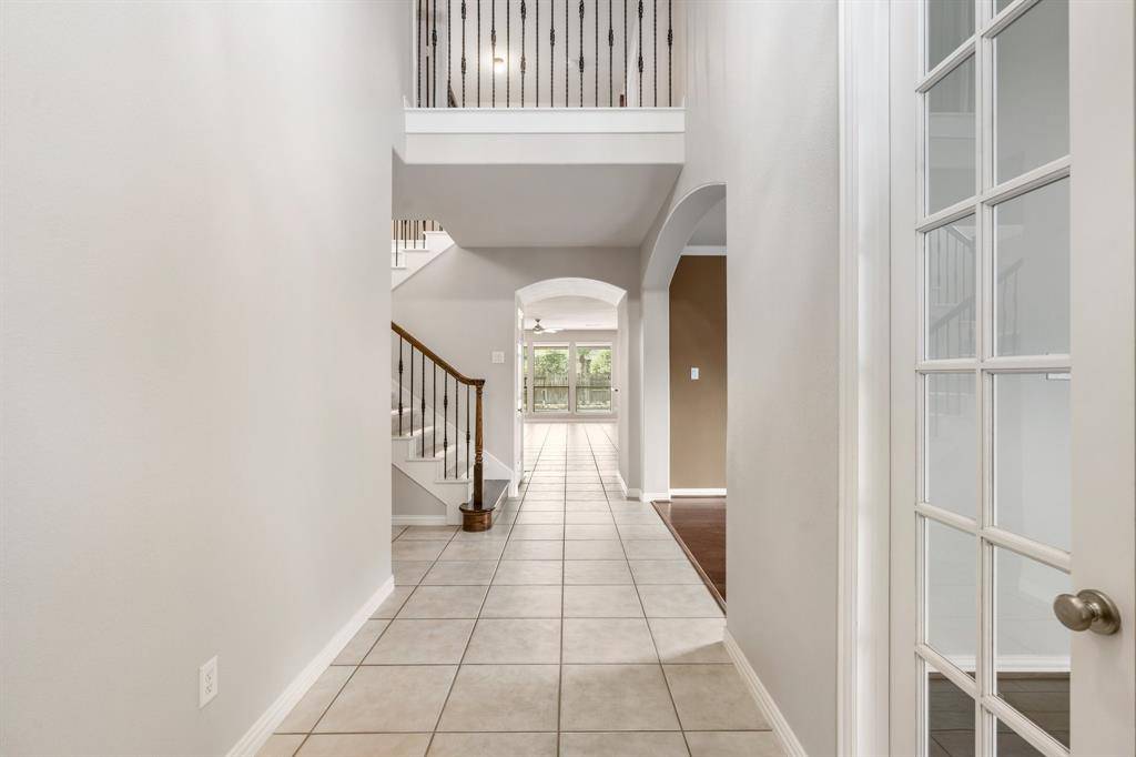 Katy, TX 77494,25918 Mia Rose CT