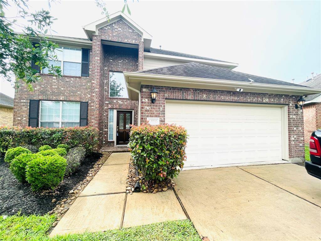 Houston, TX 77034,13710 Clear Trail LN