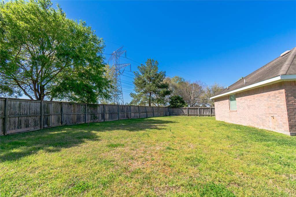 Katy, TX 77450,3514 Corral Gate CT