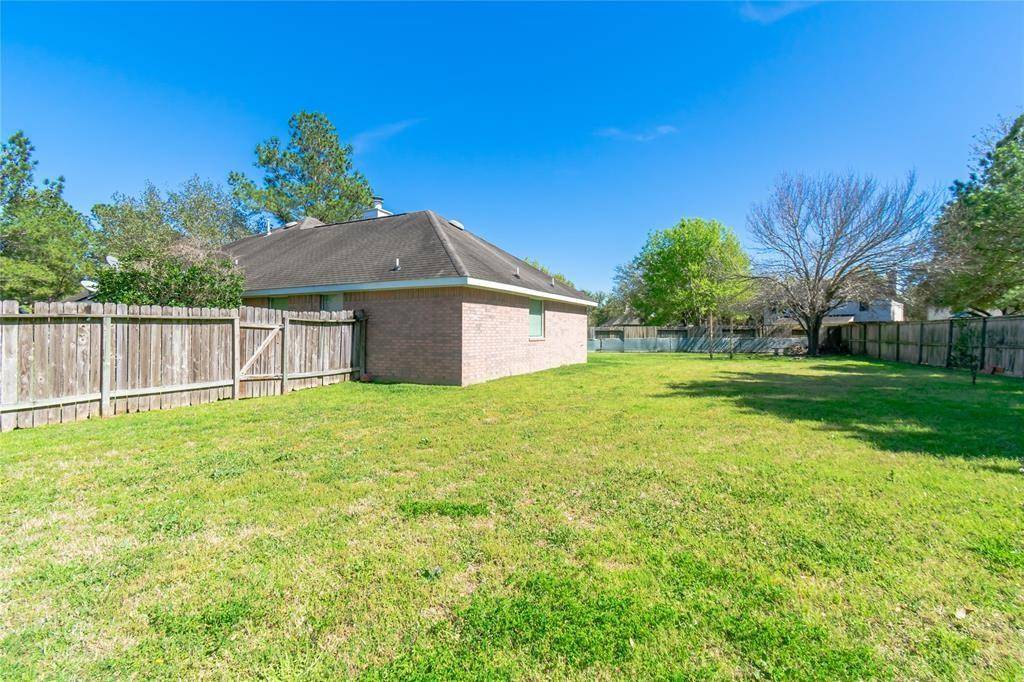 Katy, TX 77450,3514 Corral Gate CT