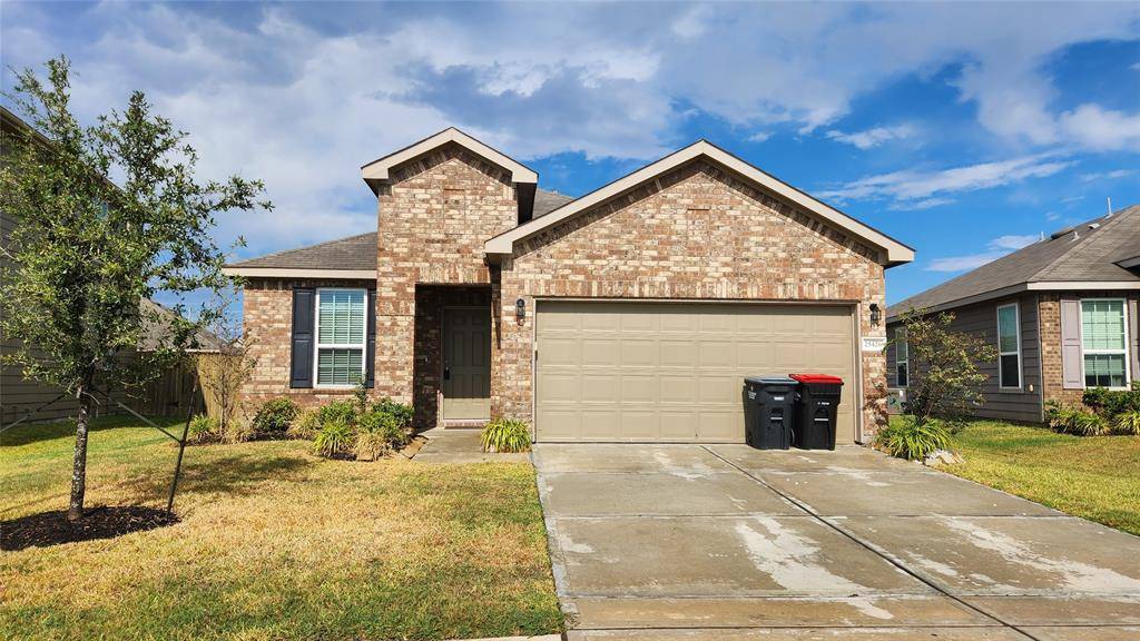 Katy, TX 77493,25426 Gambrel Barn PL