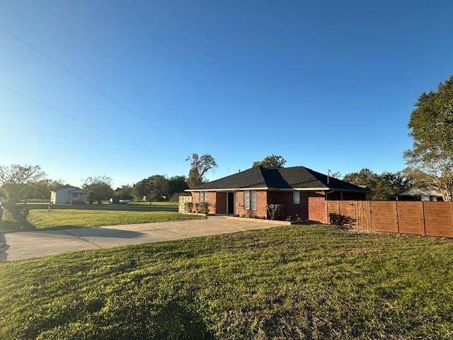 Brookshire, TX 77423,4702 11th ST