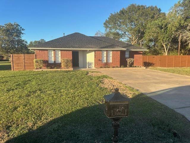 Brookshire, TX 77423,4702 11th ST