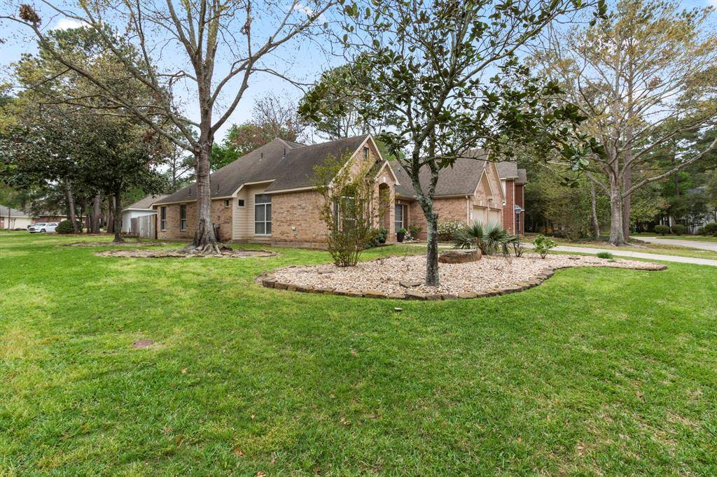 The Woodlands, TX 77382,26 Beckett Hill PL