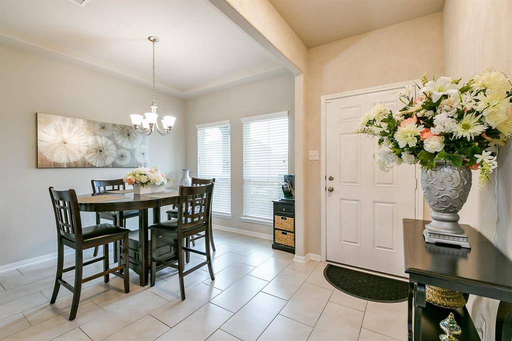 Fresno, TX 77545,2507 Sunlit Meadow TRL