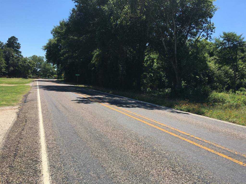 Elkhart, TX 75839,0 State Hwy 294