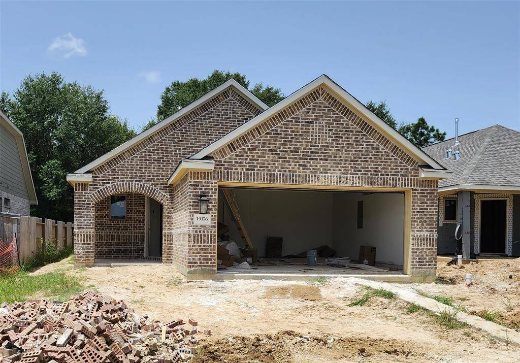 Magnolia, TX 77355,19176 Cedar Lennox CIR