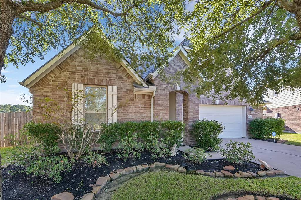 Cypress, TX 77429,15626 Mossy PARK