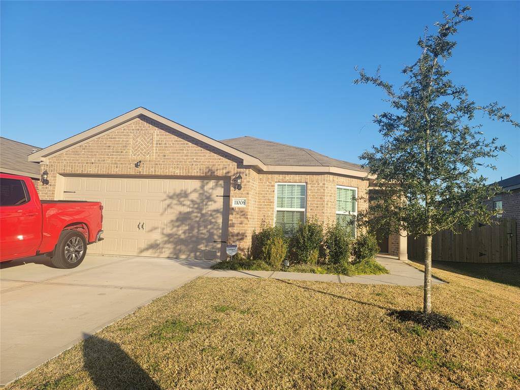 Humble, TX 77396,11006 Victoria Oak Bend Drive DR