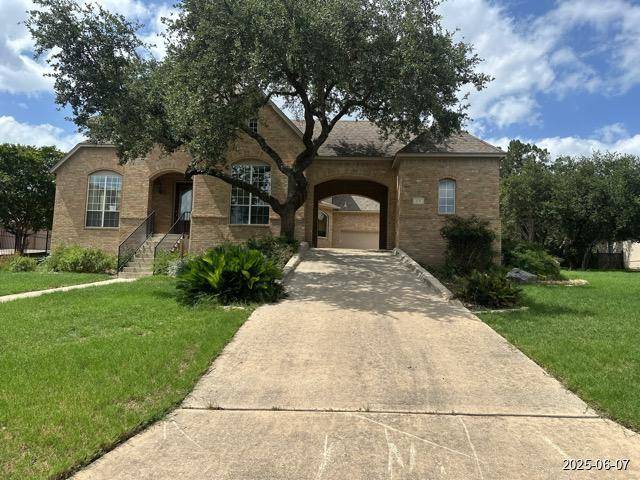 San Antonio, TX 78260,1715 Palmer VW
