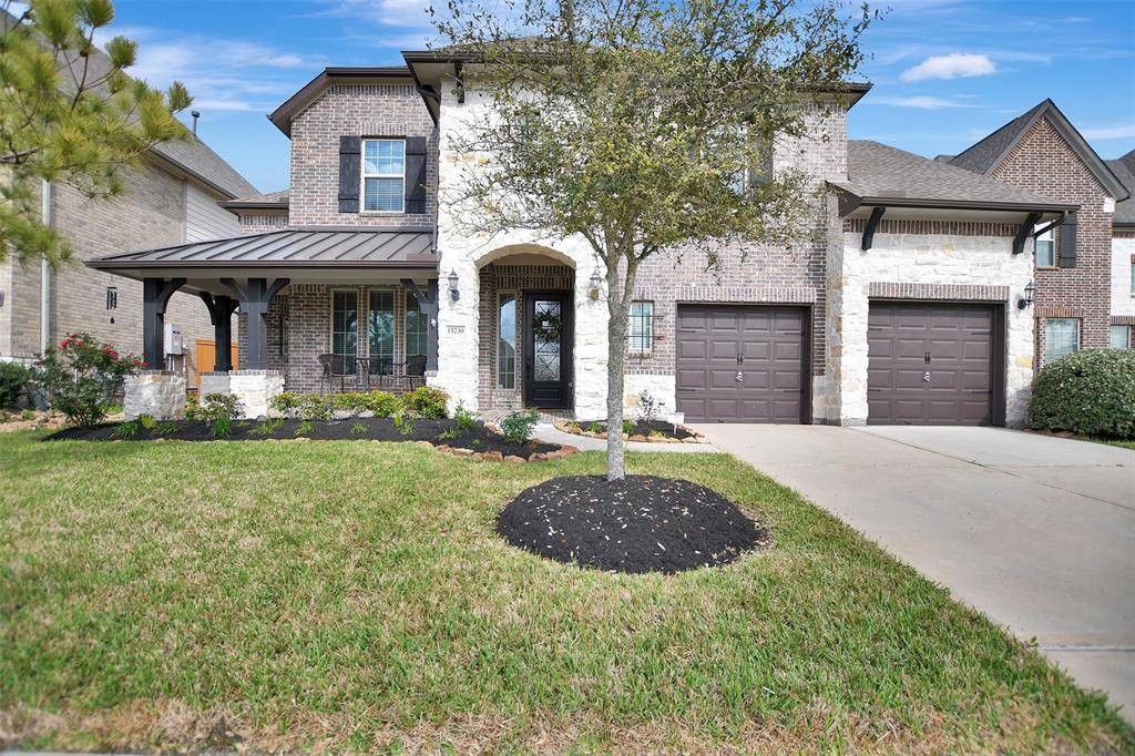 Humble, TX 77346,15739 Braemar Cove DR