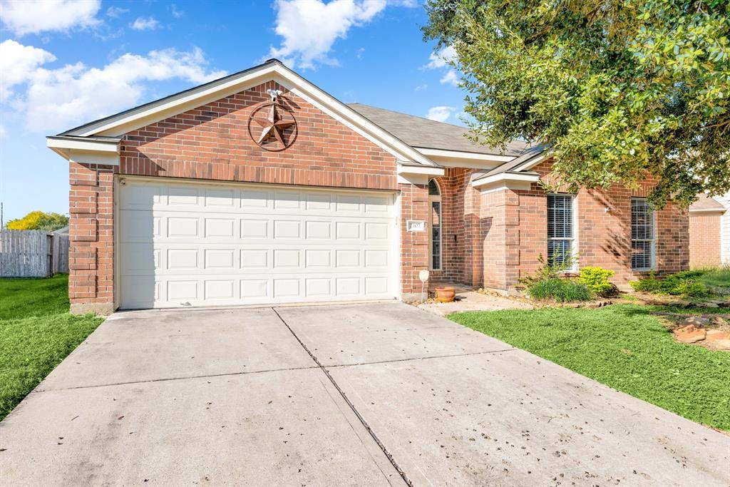 Katy, TX 77493,2107 Umber Elm Court