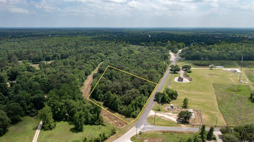 Liberty, TX 77575,000 Lakeland Dr