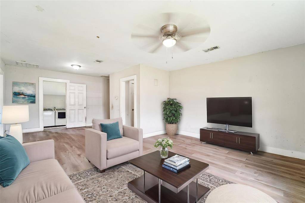 Freeport, TX 77541,1026 W 5th ST