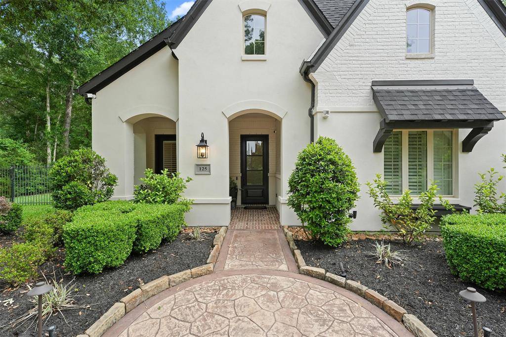 Montgomery, TX 77316,125 Elk Trace Pkwy