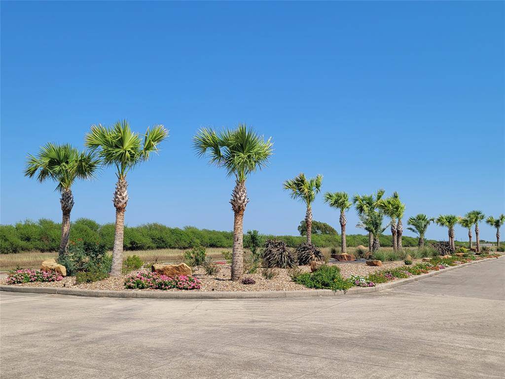 Palacios, TX 77465,Lot 693 Arbor Crest