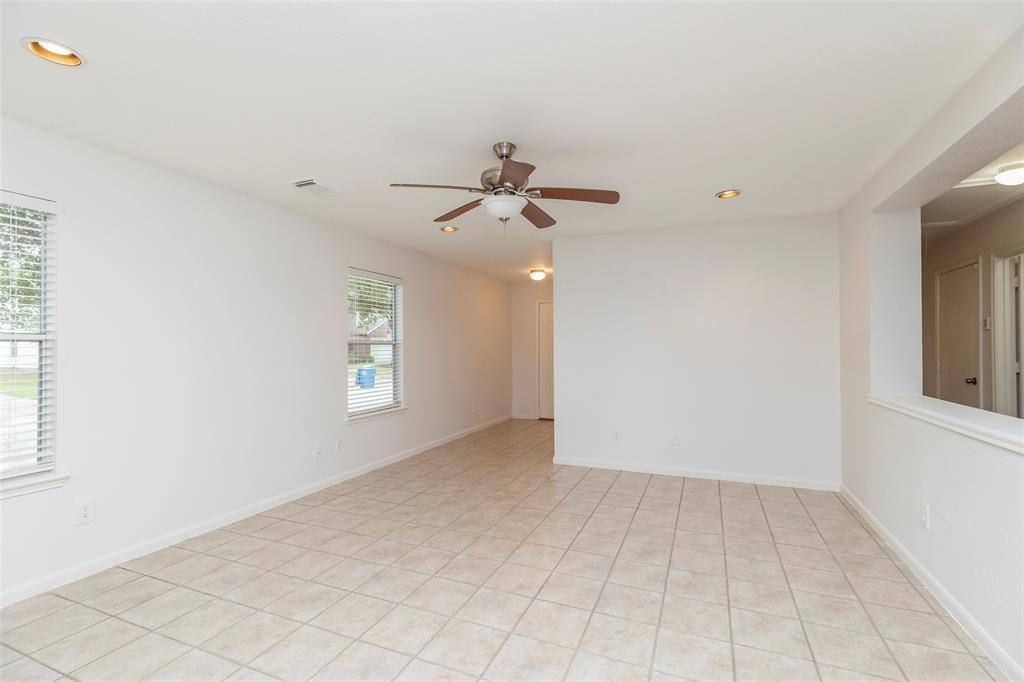 Spring, TX 77379,21202 Fire Wind CT