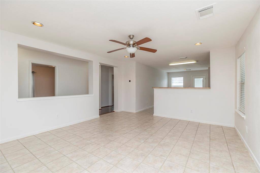 Spring, TX 77379,21202 Fire Wind CT