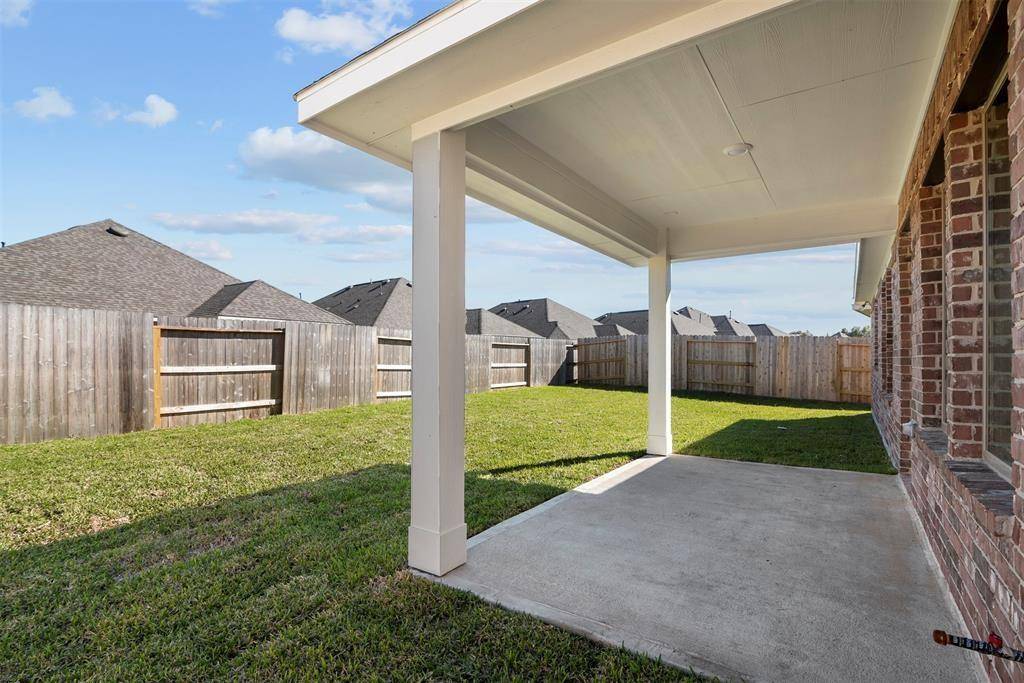 Fresno, TX 77545,4703 Preservation Oaks LN