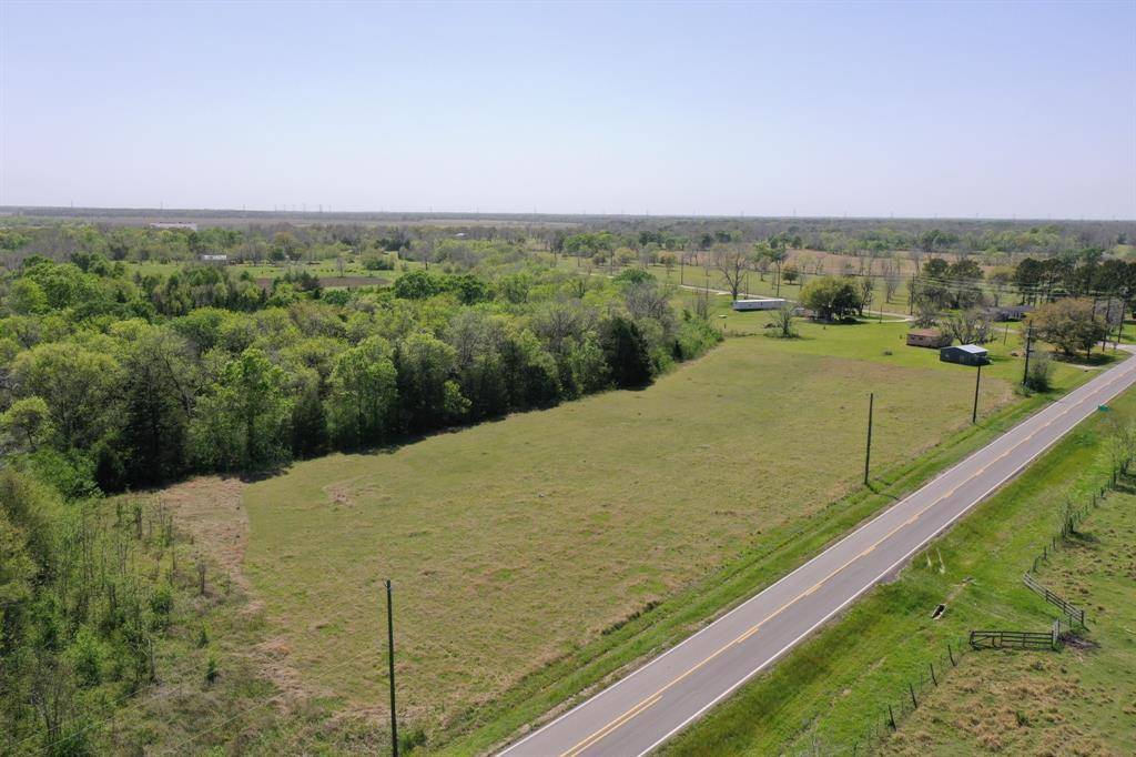 Sweeny, TX 77480,00 FM 524