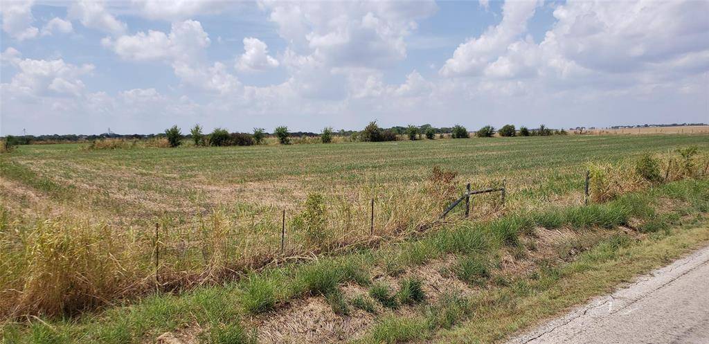 Ennis, TX 75119,Lot 1 Bozek Lane