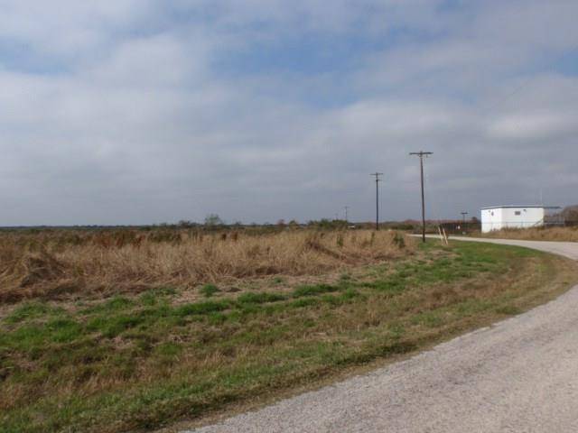 Sargent, TX 77414,RES B CR 291