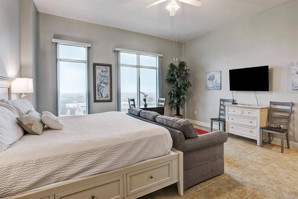 Galveston, TX 77550,500 Seawall #6