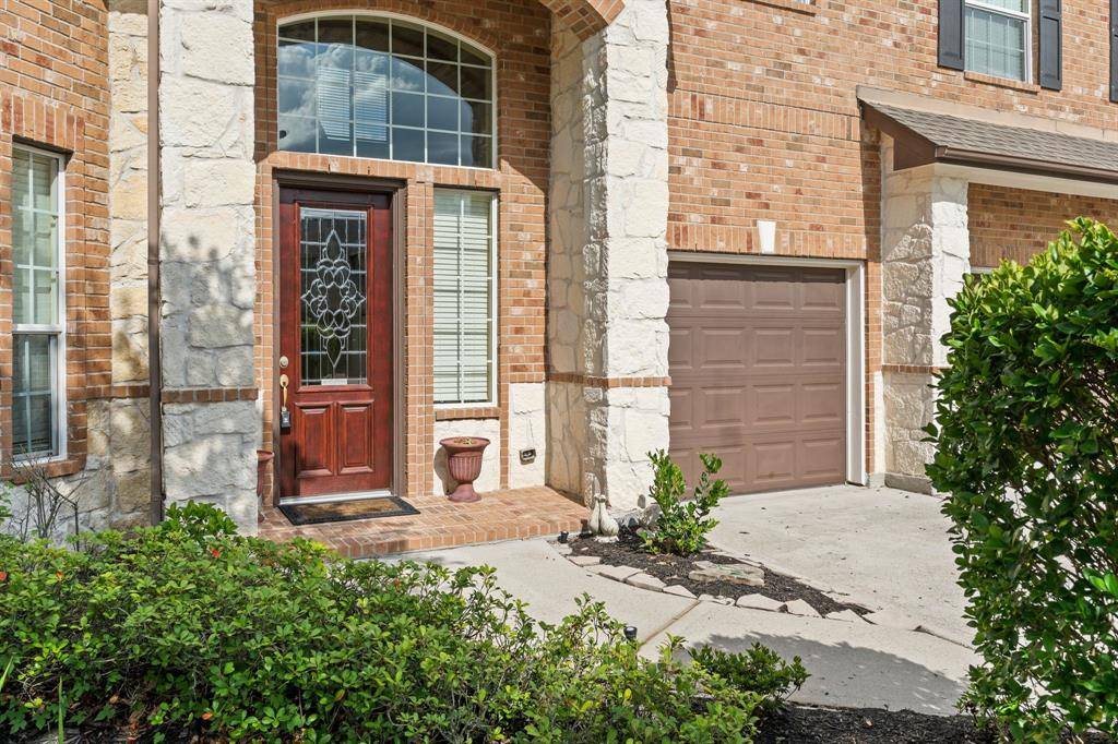 Spring, TX 77386,30716 Academy Trace DR