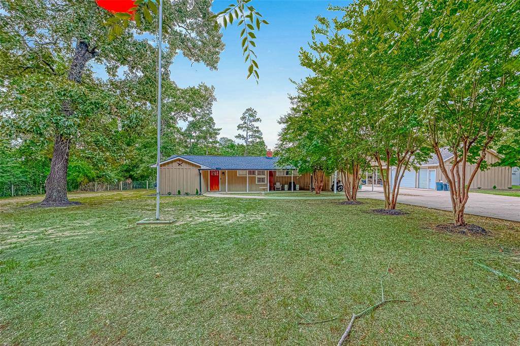 Hockley, TX 77447,26032 Pine Oak DR